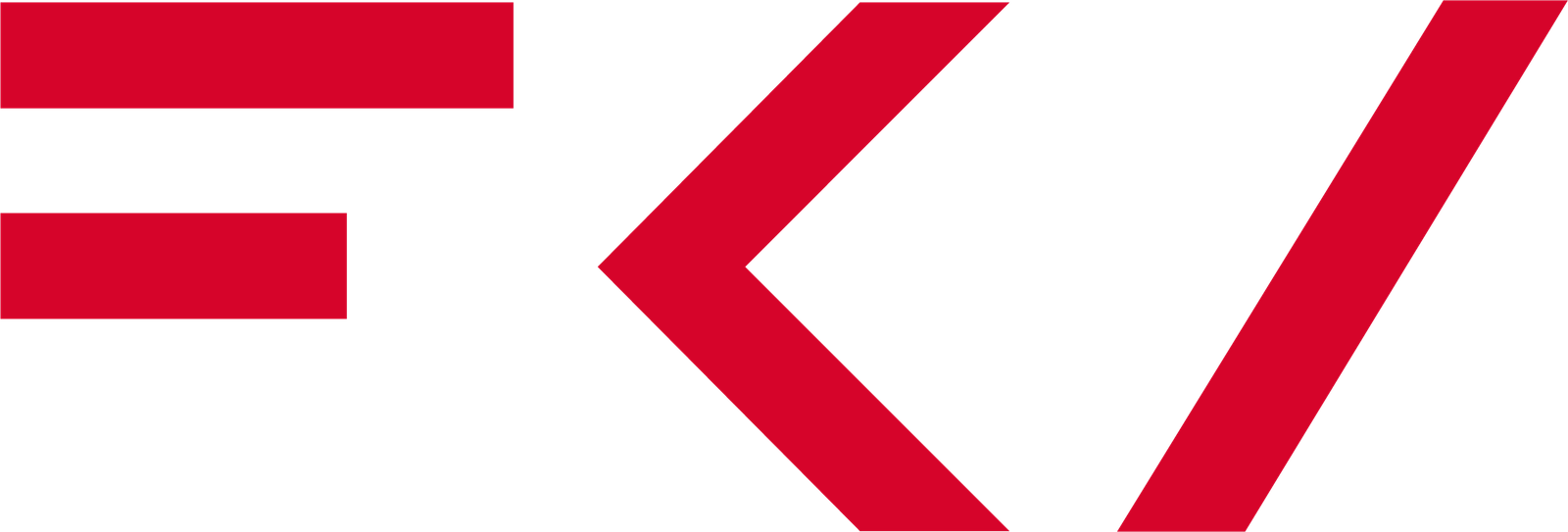 footer-logo